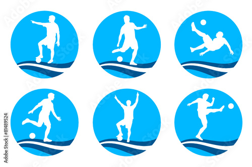fussball - soccer - 182