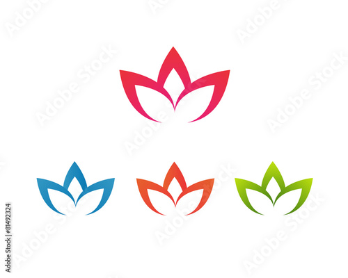 lotus flower