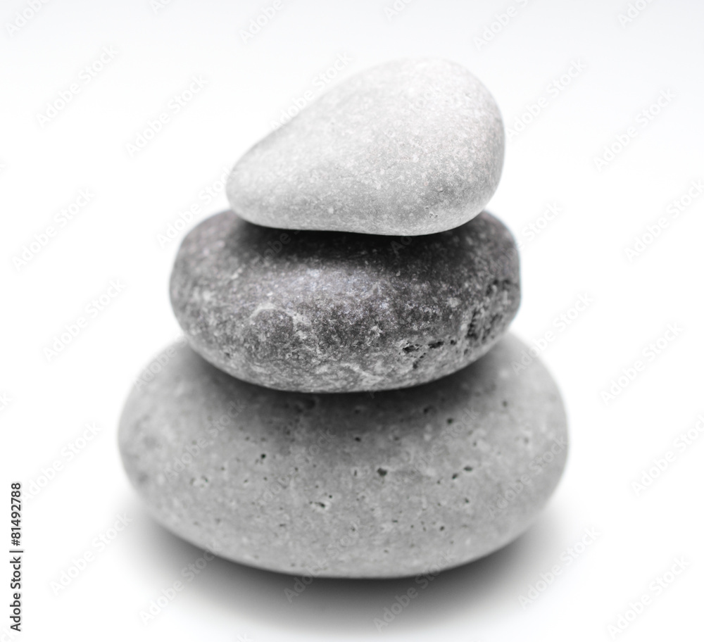 three Stone three Stone
