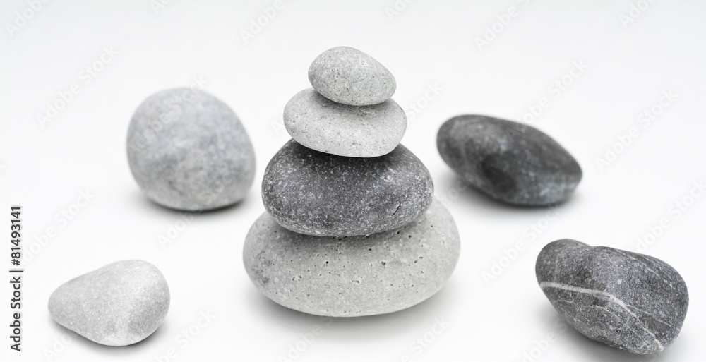 stone stone