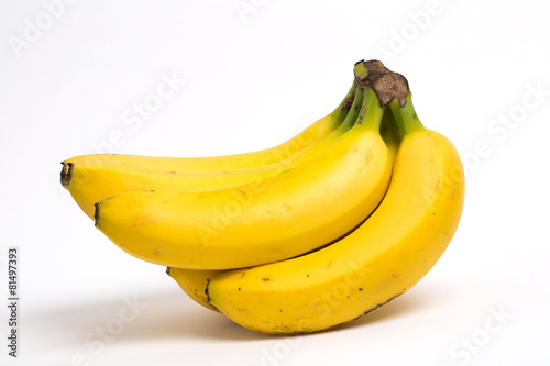 バナナ 
