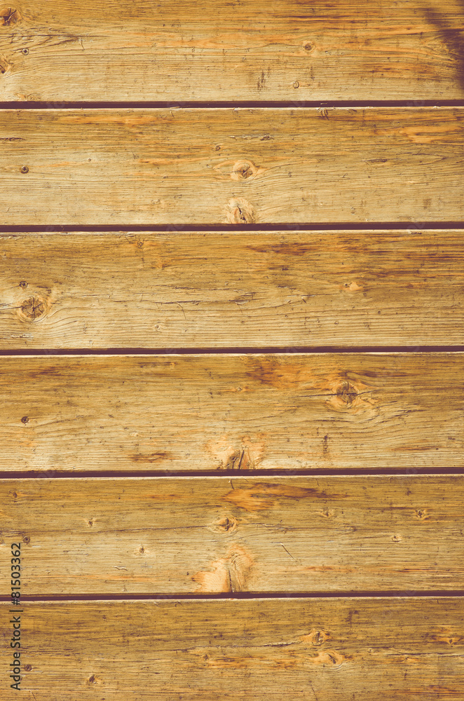 aged and spoiled wood veneer background aged and spoiled wood veneer background