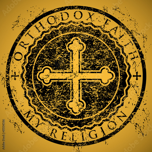 Orthodox Faith