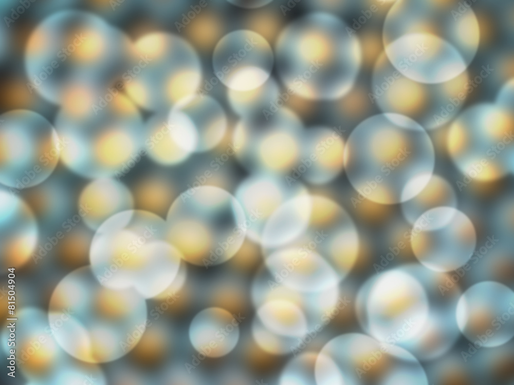 Circle Broken pattern Circle Broken pattern