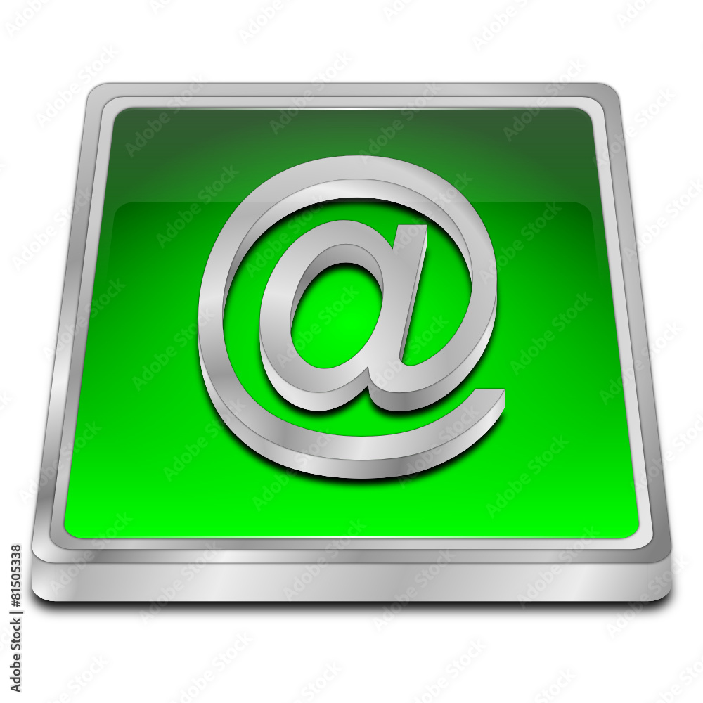 E-Mail Button E-Mail Button