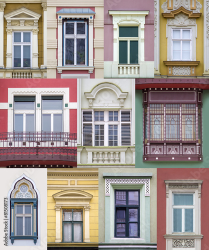 Windows
