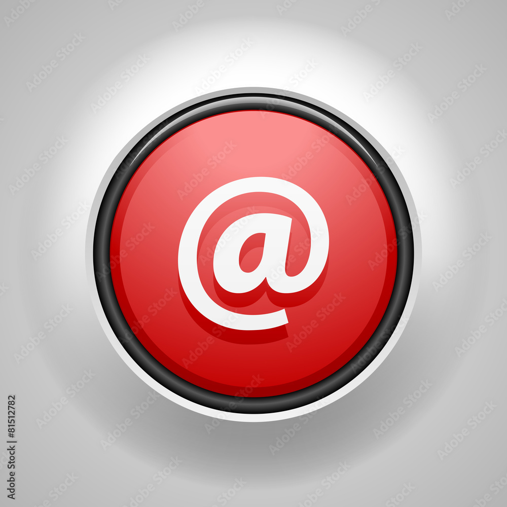 E-mail button E-mail button