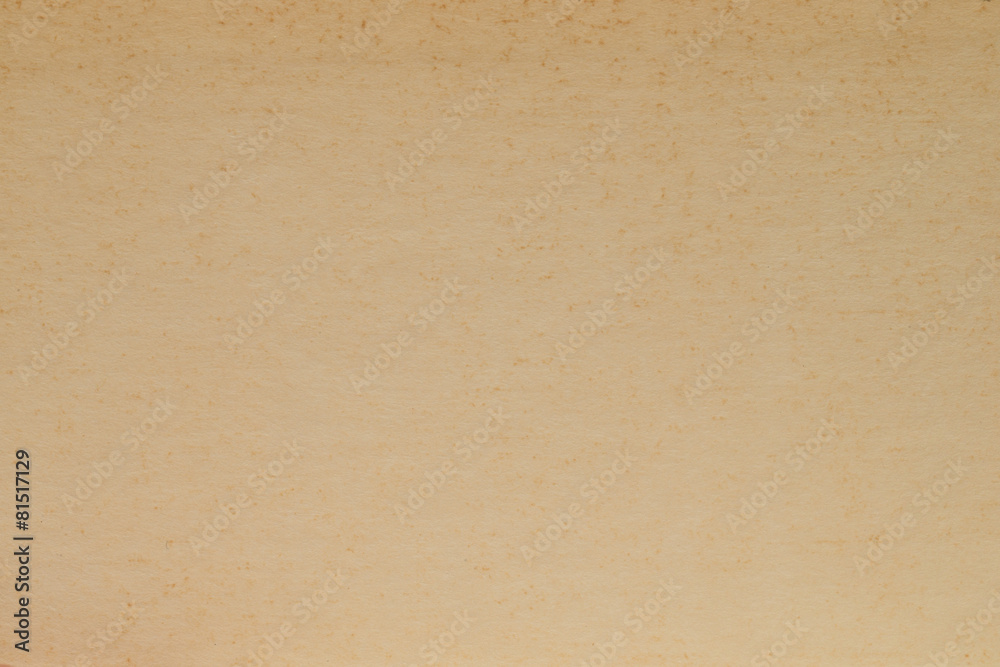 paper background paper background