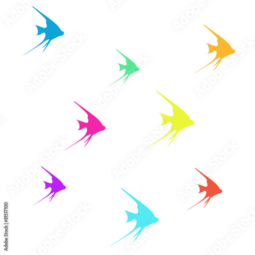 Free Download poisson - GFXLoad