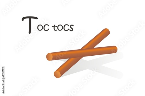 Instrumento musical_Claves Tex ENG