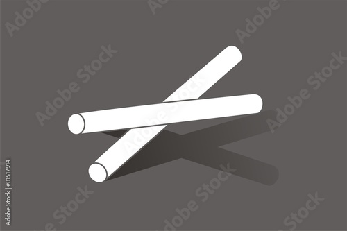 Instrumentos musicales_Claves BN FO