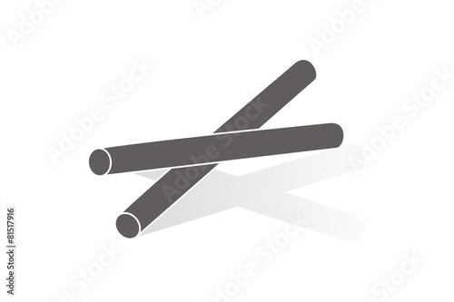 Instrumentos musicales_Claves BN FB