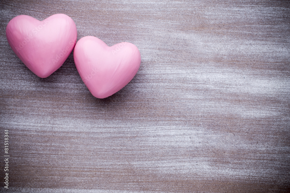 Heart. Heart.