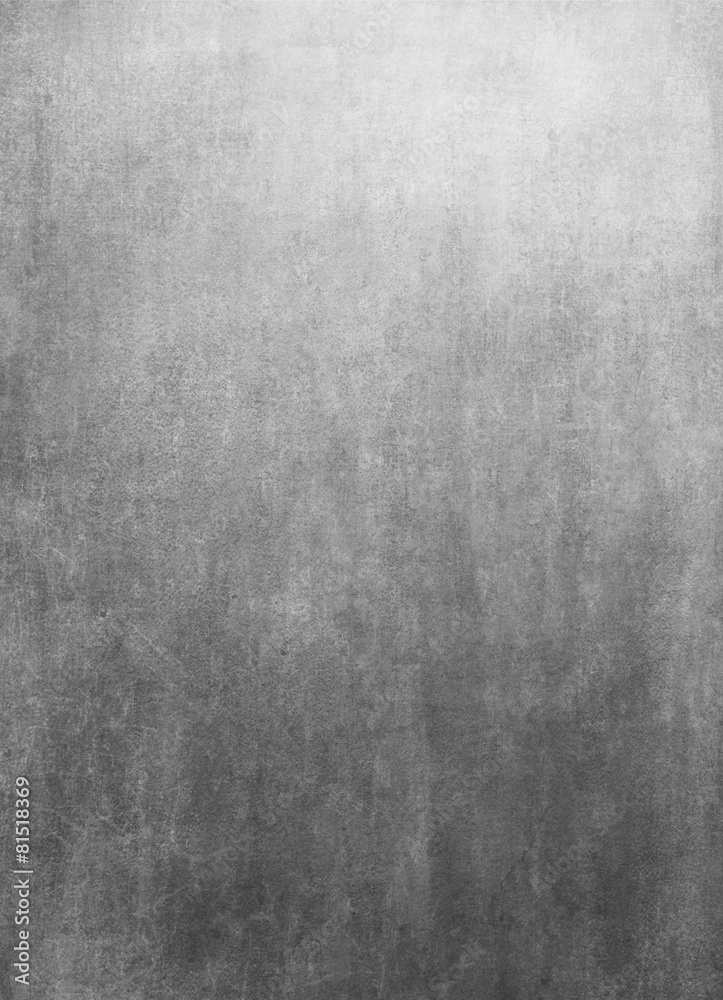 grey texture grunge background