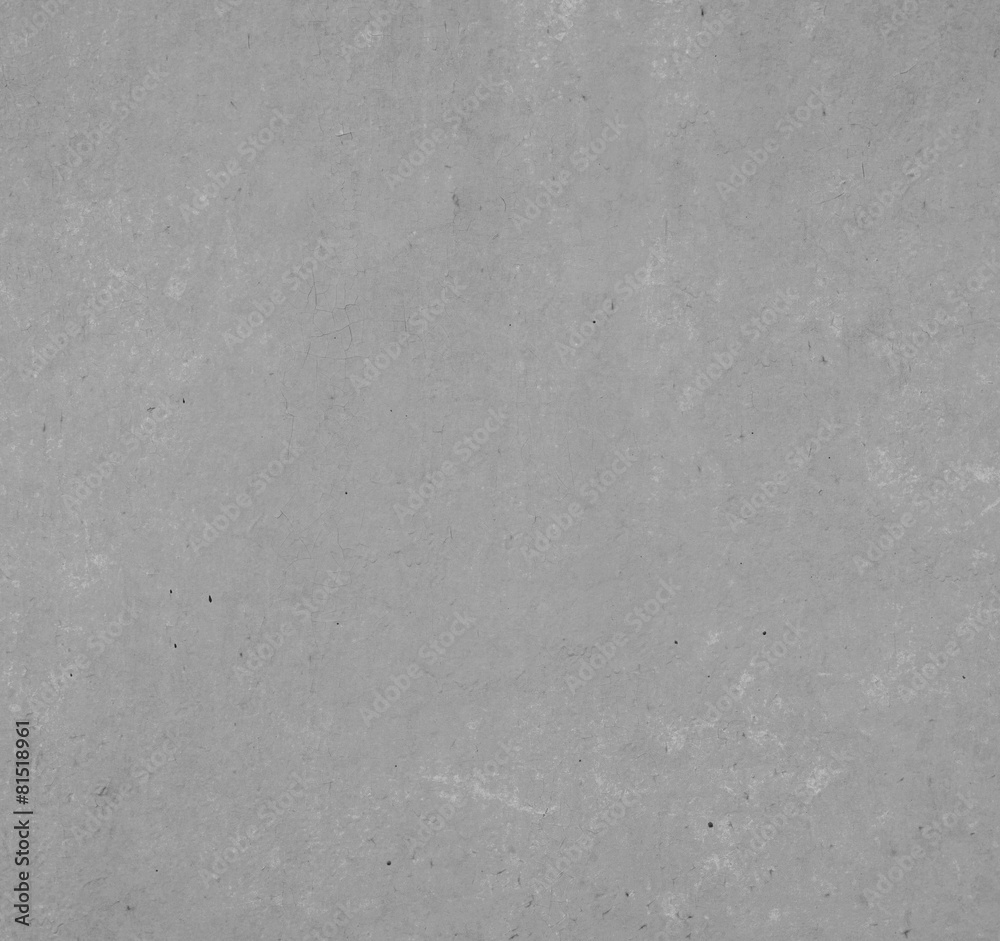 Obraz premium grunge background