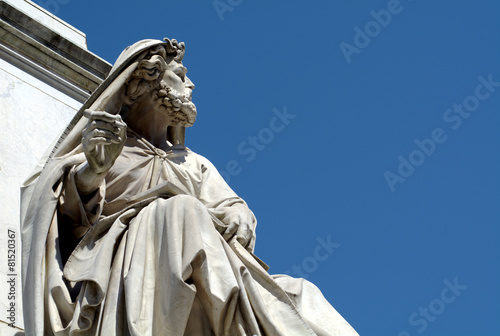 Photography Prophet in Rome