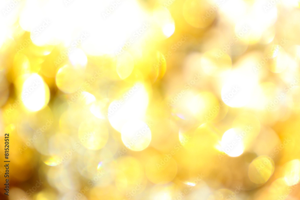 Obraz premium Shiny background