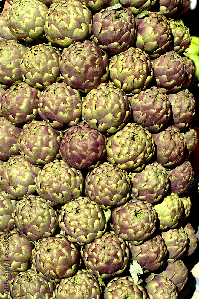 Food in Rome Food in Rome