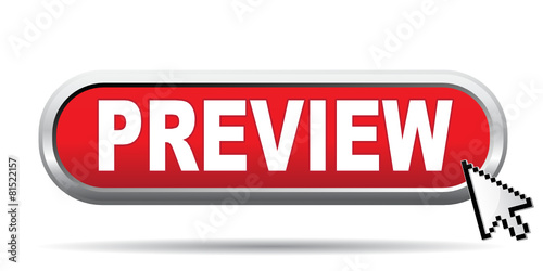 PREVIEW ICON
