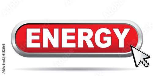 ENERGY ICON