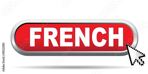 FRENCH ICON