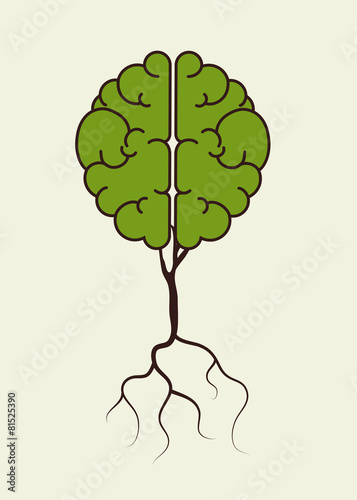 Ecology design.