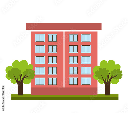 Urban design.