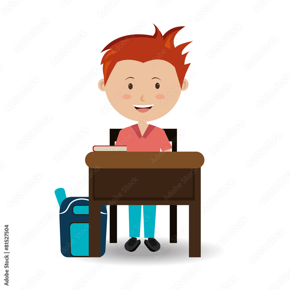 School design. School design.