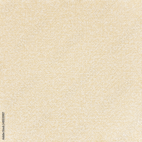 Seamless Modern Cream Wallpaper Texture and Background