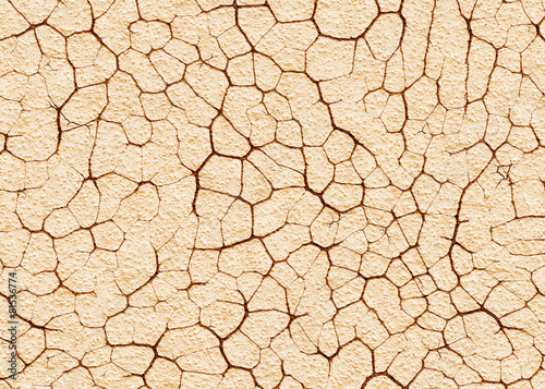 dry cracked wilderness ground texture