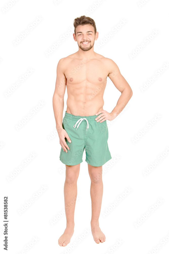 Fototapeta premium summer