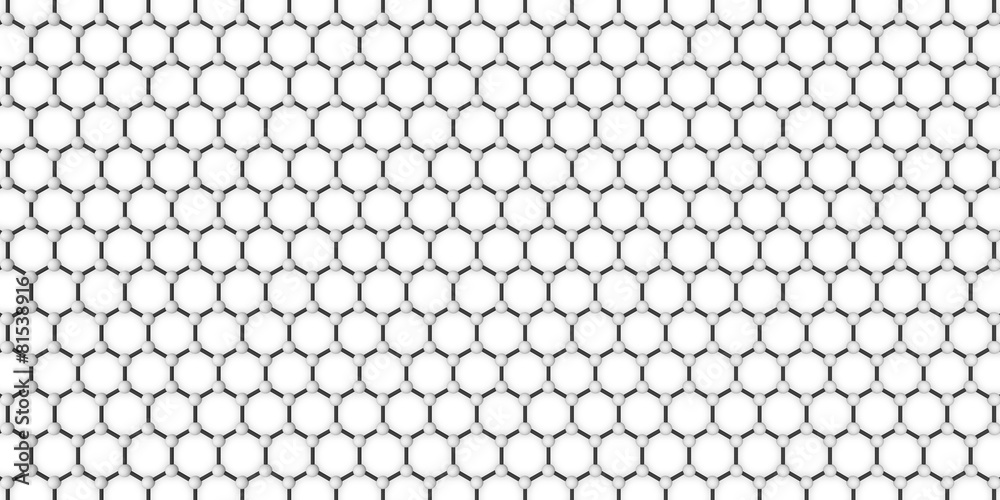crystal lattice crystal lattice