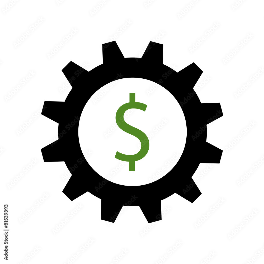 Business logo Business logo