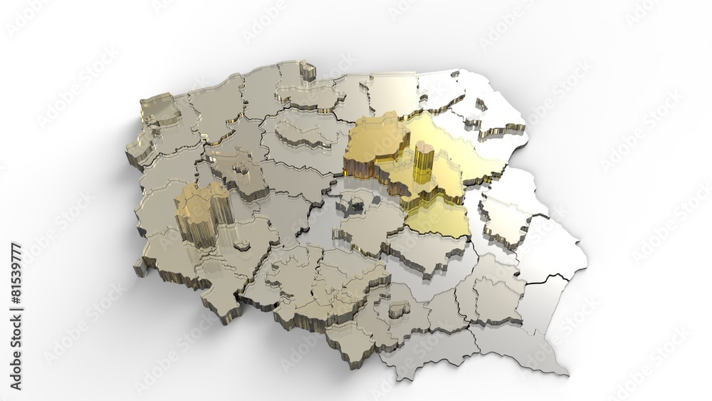 Country