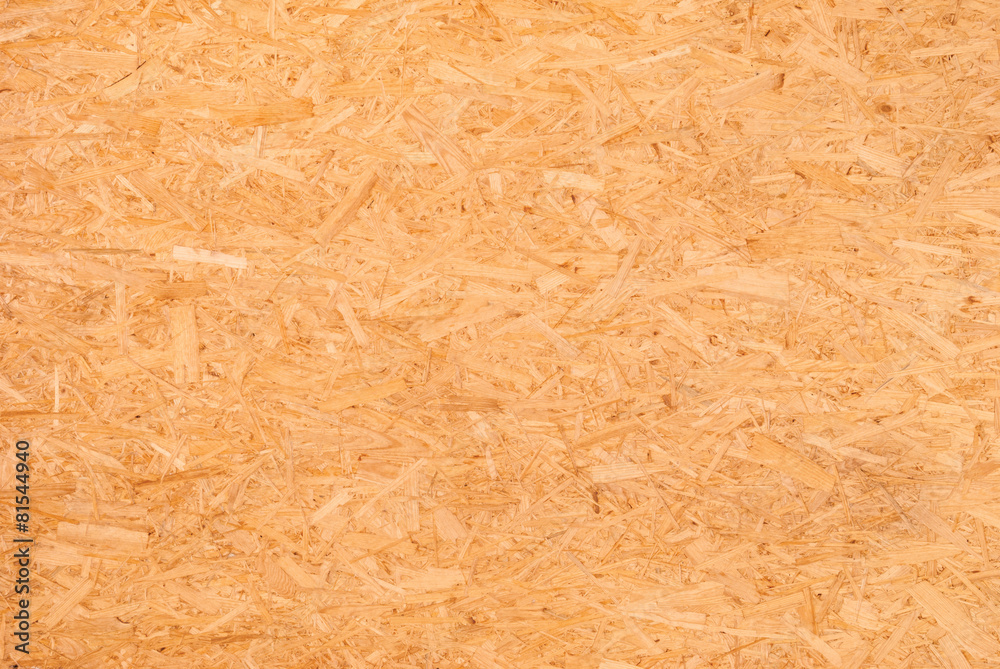 A plywood sheet A plywood sheet