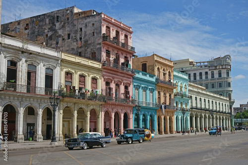 Havanna © thosti57