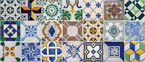 azulejos lisboa portugal oporto 4-f15