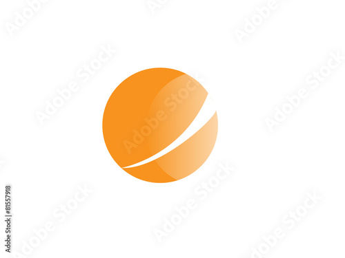 logo business