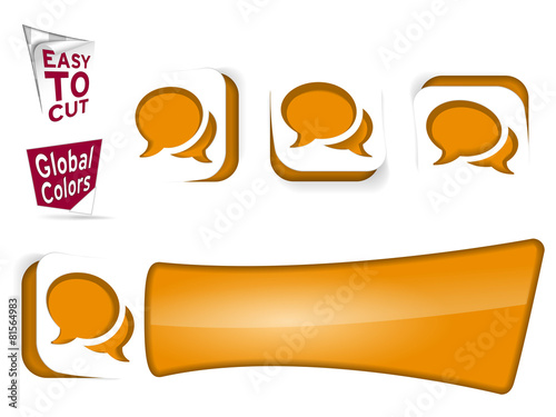 Dimensional_icon_template_1_174