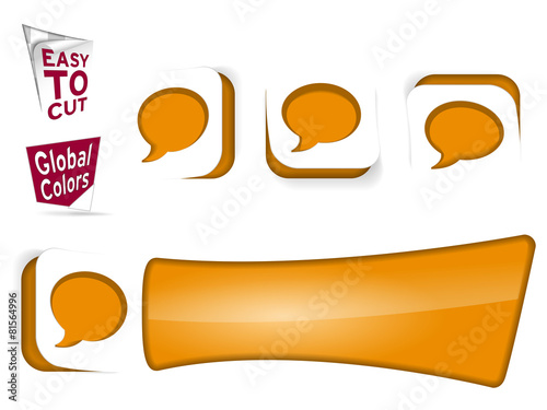 Dimensional_icon_template_1_176