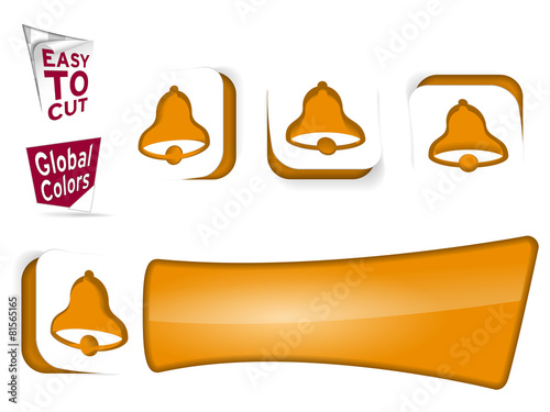 Dimensional_icon_template_1_198