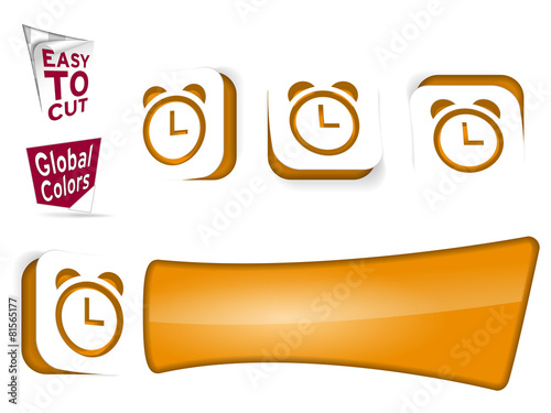 Dimensional_icon_template_1_199