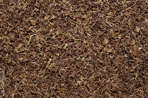 tobacco texture background