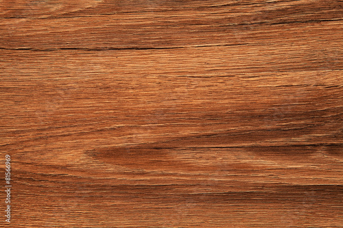 Wallpaper Mural wooden background Torontodigital.ca