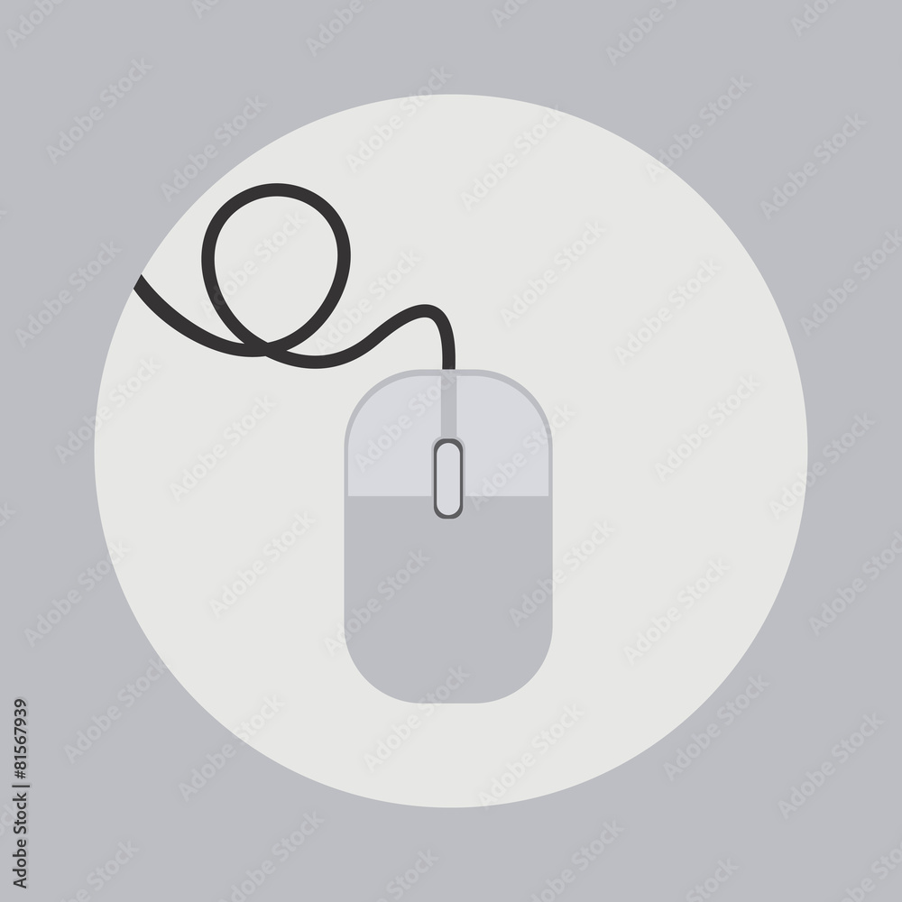 e-learning design e-learning design