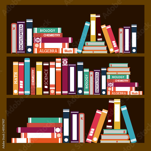e-learning design
