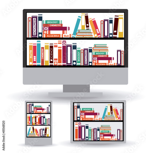 e-learning design