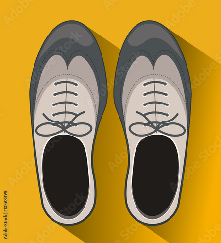 fathers day design
