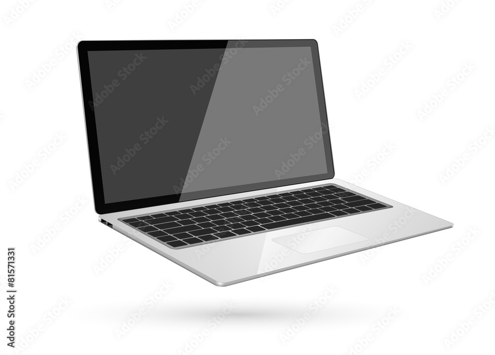 Modern digital computer Modern digital computer