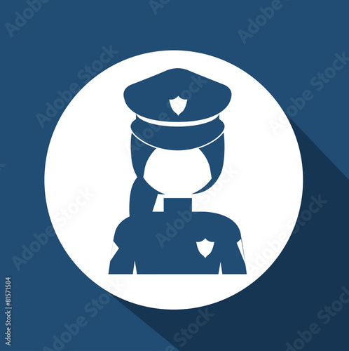 Occupations design